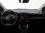citroen-c3-aircross-2024-gasolina-1199cc