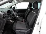 citroen-c3-aircross-2024-gasolina-1199cc