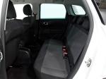 citroen-c3-aircross-2024-gasolina-1199cc