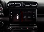 citroen-c3-aircross-2024-gasolina-1199cc
