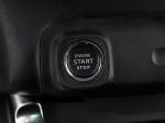 citroen-c3-aircross-2024-gasolina-1199cc