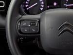 citroen-c3-aircross-2024-gasolina-1199cc