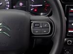 citroen-c3-aircross-2024-gasolina-1199cc
