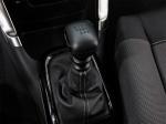 citroen-c3-aircross-2024-gasolina-1199cc