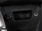 citroen-c3-aircross-2024-gasolina-1199cc