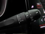 citroen-c3-aircross-2024-gasolina-1199cc