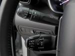 citroen-c3-aircross-2024-gasolina-1199cc