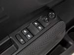 citroen-c3-aircross-2024-gasolina-1199cc