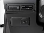 citroen-c3-aircross-2024-gasolina-1199cc