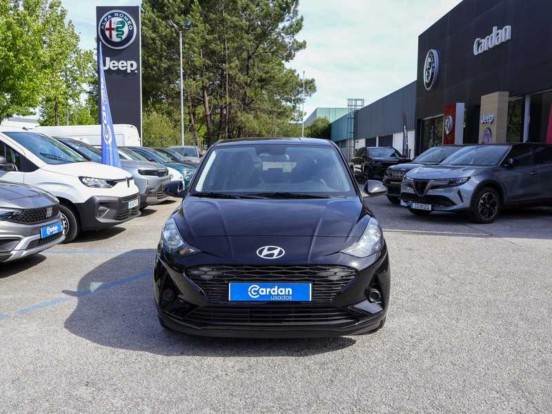 hyundai-i10-2025-gasolina-998cc