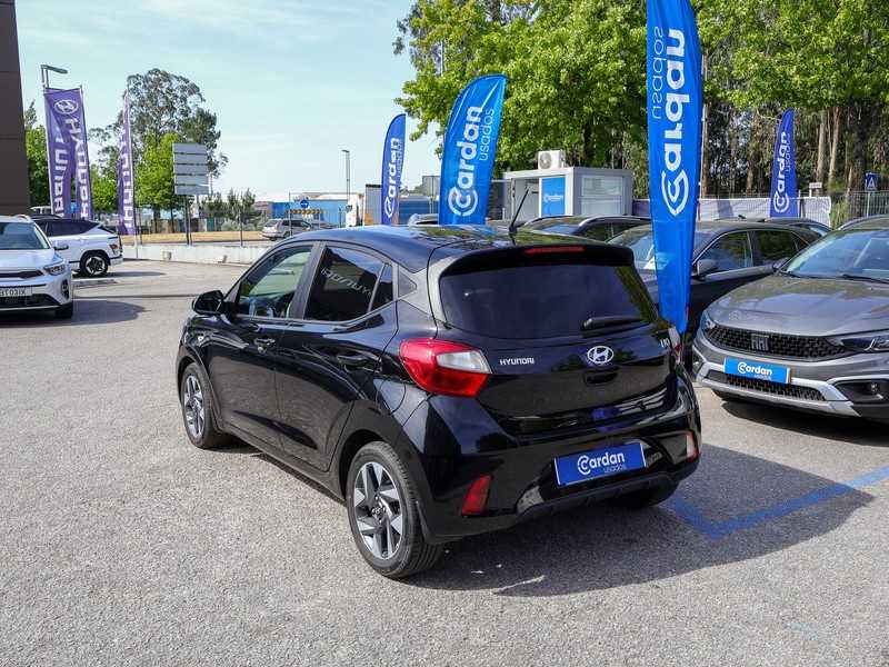 hyundai-i10-2025-gasolina-998cc