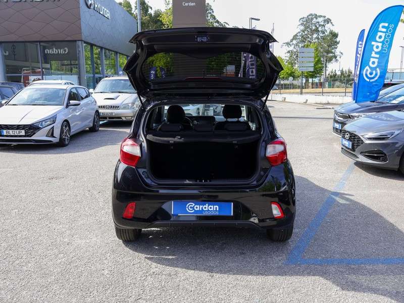 hyundai-i10-2025-gasolina-998cc