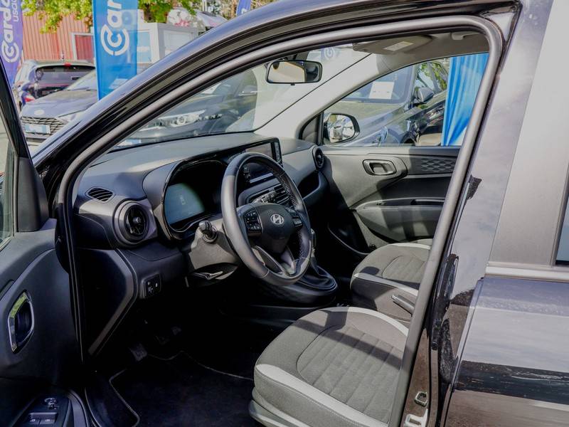 hyundai-i10-2025-gasolina-998cc