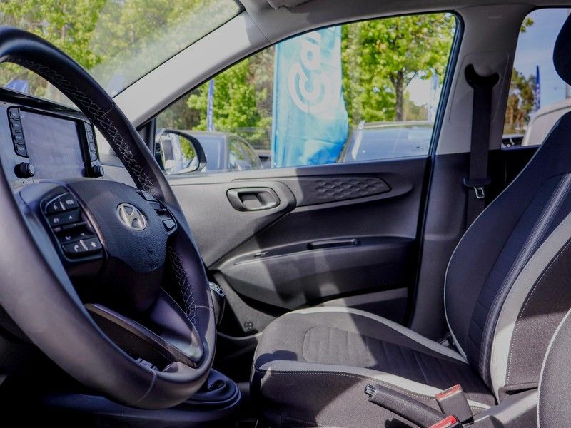 hyundai-i10-2025-gasolina-998cc