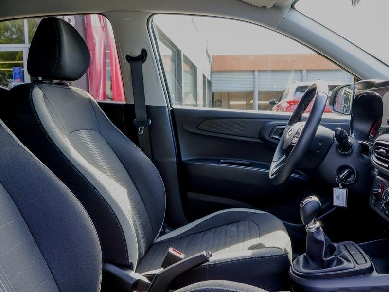 hyundai-i10-2025-gasolina-998cc
