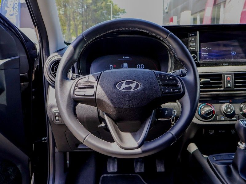 hyundai-i10-2025-gasolina-998cc
