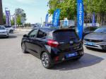 hyundai-i10-2025-gasolina-998cc
