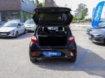 hyundai-i10-2025-gasolina-998cc