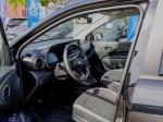 hyundai-i10-2025-gasolina-998cc