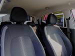 hyundai-i10-2025-gasolina-998cc