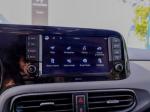hyundai-i10-2025-gasolina-998cc
