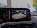 hyundai-i10-2025-gasolina-998cc