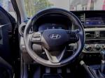 hyundai-i10-2025-gasolina-998cc