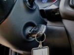 hyundai-i10-2025-gasolina-998cc