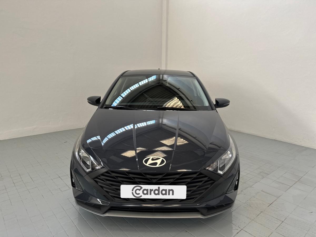 hyundai-i20-2024-gasolina-1197cc