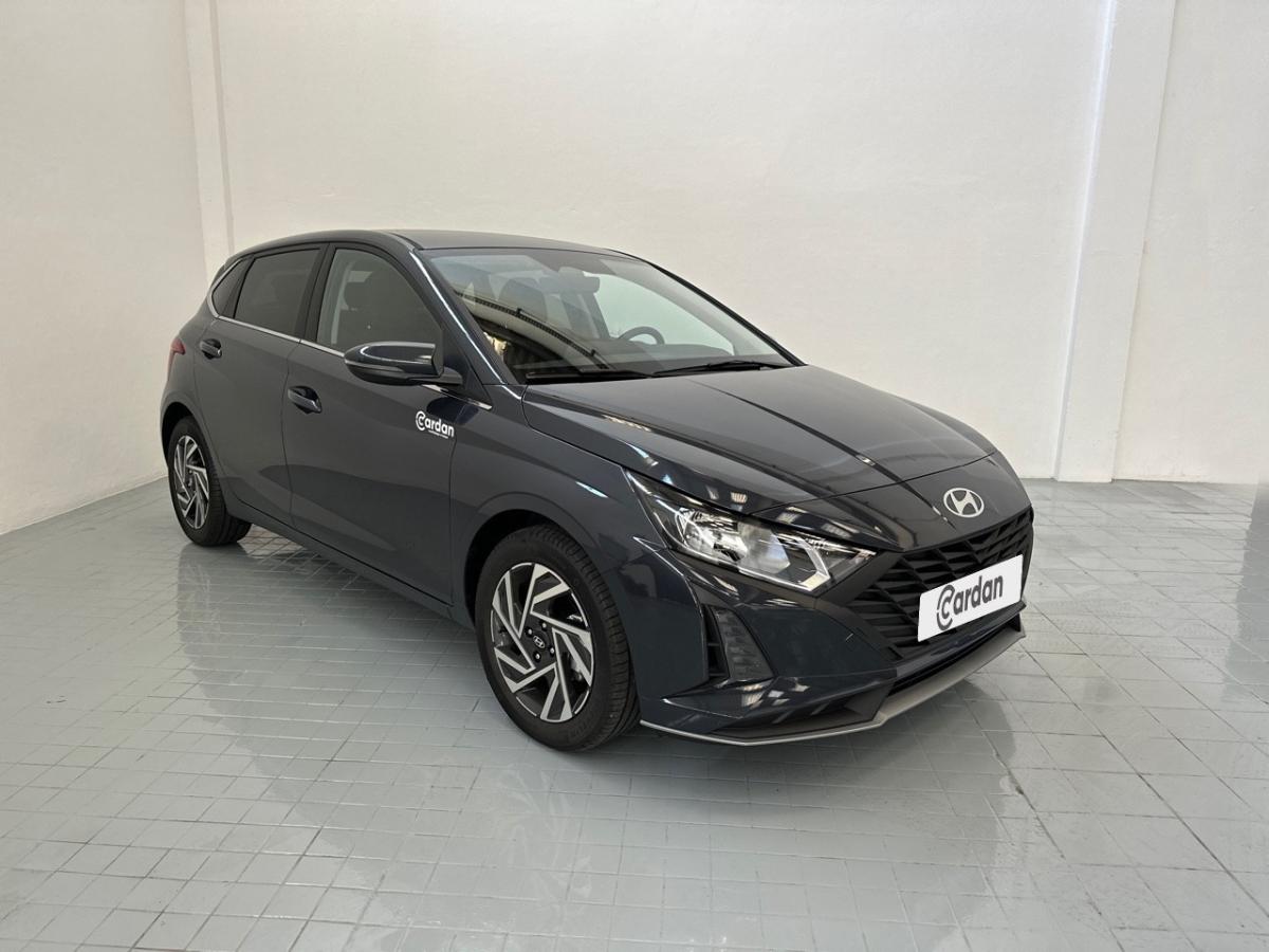 hyundai-i20-2024-gasolina-1197cc