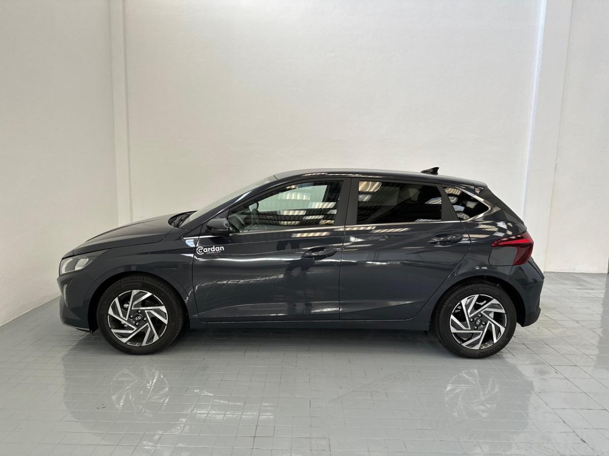 hyundai-i20-2024-gasolina-1197cc