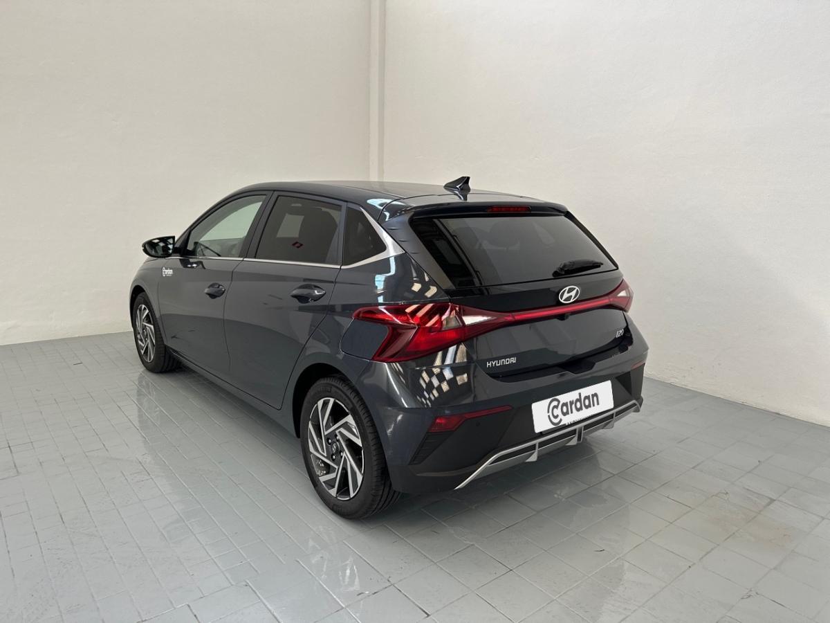 hyundai-i20-2024-gasolina-1197cc
