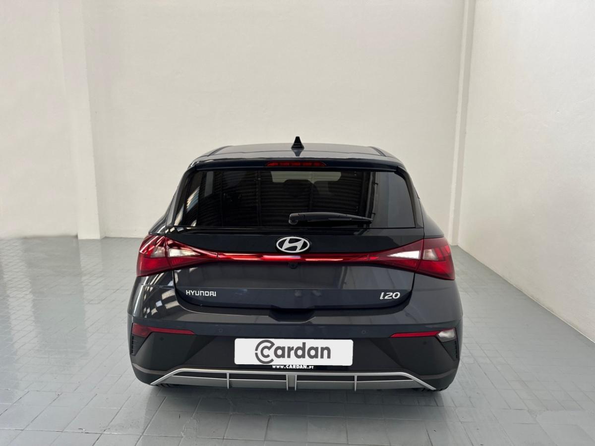 hyundai-i20-2024-gasolina-1197cc