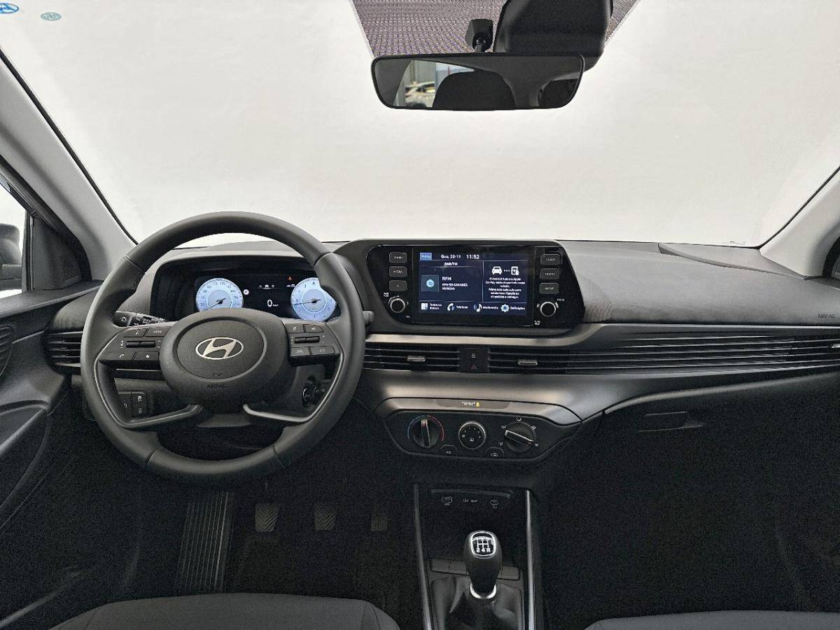 hyundai-i20-2024-gasolina-1197cc