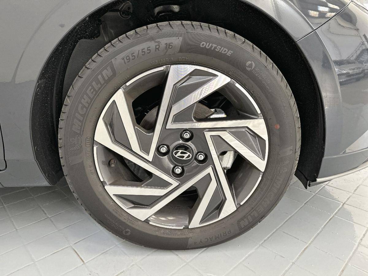 hyundai-i20-2024-gasolina-1197cc
