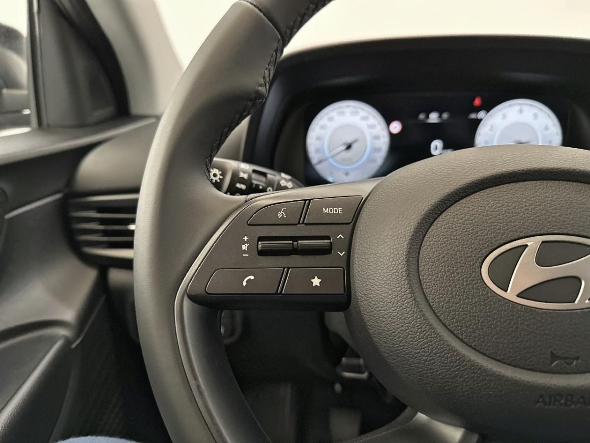 hyundai-i20-2024-gasolina-1197cc