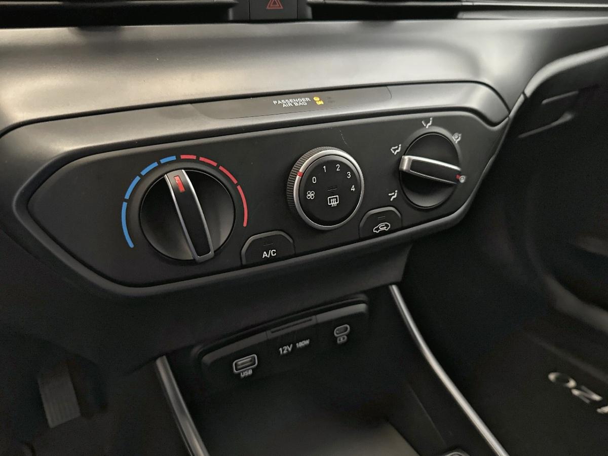 hyundai-i20-2024-gasolina-1197cc