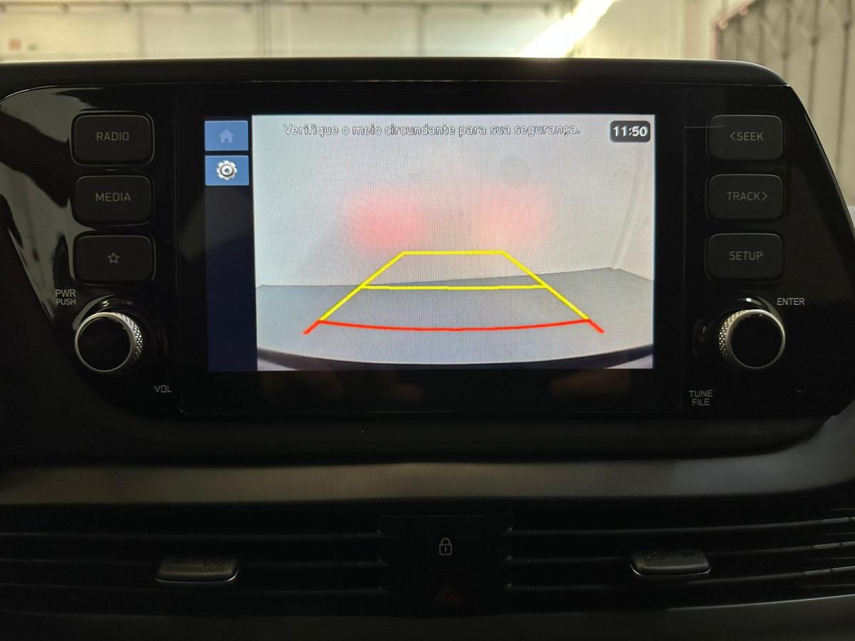 hyundai-i20-2024-gasolina-1197cc