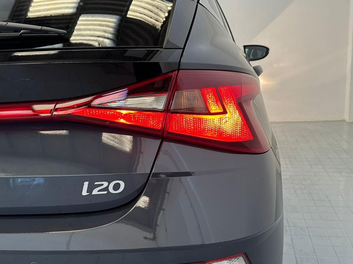 hyundai-i20-2024-gasolina-1197cc
