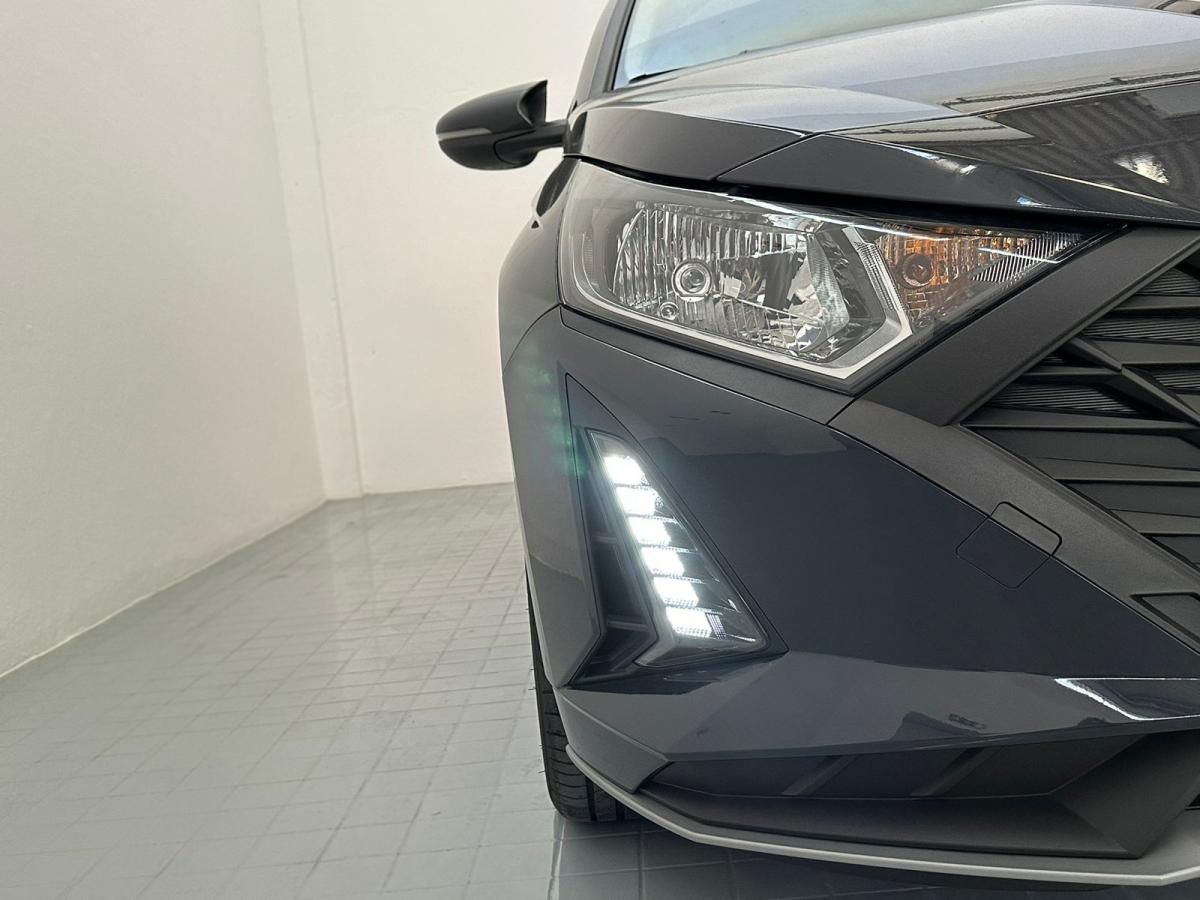 hyundai-i20-2024-gasolina-1197cc