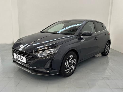 hyundai-i20-2024-gasolina-1197cc