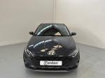 hyundai-i20-2024-gasolina-1197cc