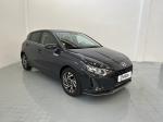 hyundai-i20-2024-gasolina-1197cc