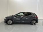 hyundai-i20-2024-gasolina-1197cc