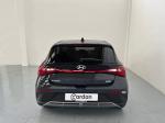 hyundai-i20-2024-gasolina-1197cc