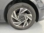 hyundai-i20-2024-gasolina-1197cc