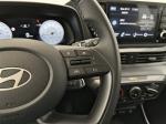 hyundai-i20-2024-gasolina-1197cc