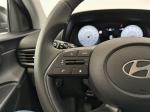 hyundai-i20-2024-gasolina-1197cc