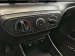 hyundai-i20-2024-gasolina-1197cc