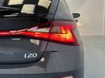 hyundai-i20-2024-gasolina-1197cc